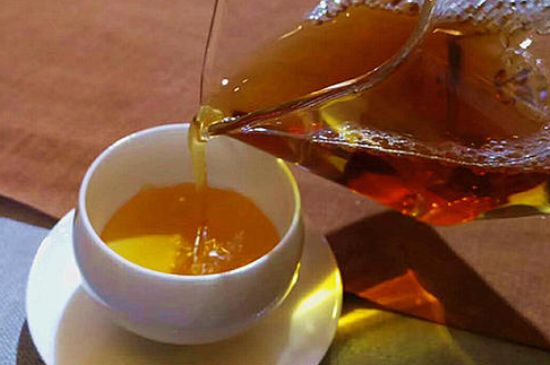 女人喝肉桂茶禁忌，長(zhǎng)期喝肉桂茶的副作用