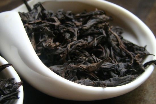 女人喝肉桂茶禁忌，長(zhǎng)期喝肉桂茶的副作用