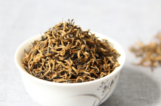 金駿眉第一泡不能喝，金駿眉需要洗茶嗎