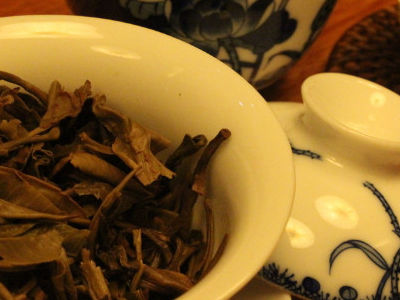 茶葉有保質(zhì)期嗎，茶葉過了保質(zhì)期能喝嗎？