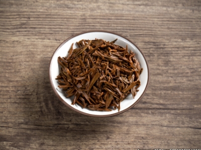 女人長(zhǎng)期喝紅茶好不好，女人喝紅茶的功效