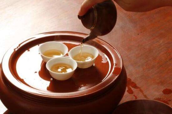 功夫茶禁忌，喝功夫茶有八大忌諱