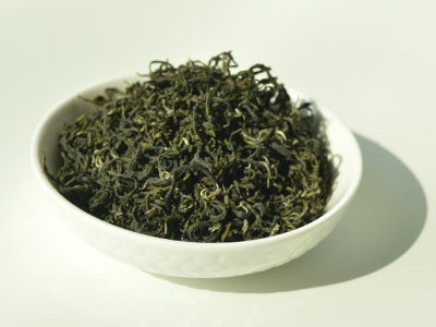 茶葉有保質(zhì)期嗎，茶葉過了保質(zhì)期能喝嗎？