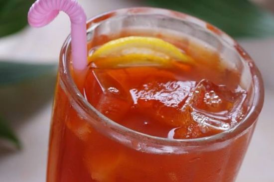 檸檬紅茶的危害，檸檬紅茶可以每天喝嗎