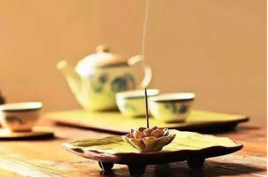 綠茶碧螺春怎么泡簡易步驟，沖泡碧螺春的十二步驟口訣