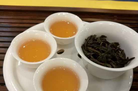 新手學(xué)泡茶的基本常識，從零開始學(xué)泡茶