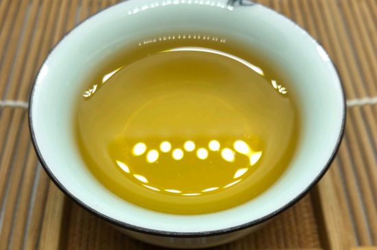 金駿眉不適合什么人，喝金駿眉的禁忌