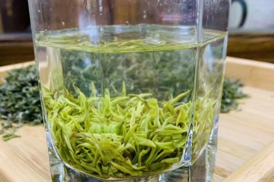 最耐泡的茶葉排名，什么茶葉經(jīng)久耐泡？
