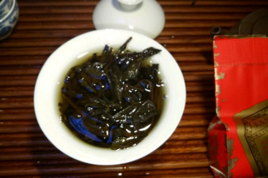 肉桂可以用紫砂壺沖泡嗎，紫砂壺能泡武夷巖茶肉桂用嗎？