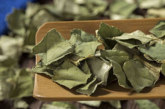 陳皮荷葉茶能減肥嗎，喝陳皮荷葉茶有什么效果？