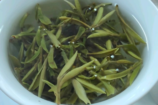 最耐泡的茶葉排名，什么茶葉經(jīng)久耐泡？