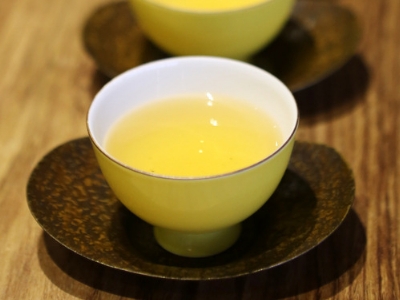 茶道知識步驟，茶道基礎(chǔ)知識