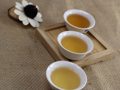 茶道知識步驟，茶道基礎(chǔ)知識