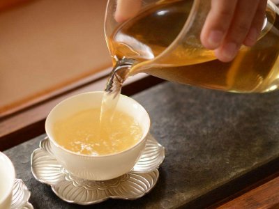 茶葉的專業(yè)知識(shí)，關(guān)于茶的基本知識(shí)大全