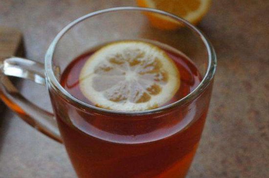 紅茶加蜂蜜的危害，蜂蜜泡茶葉的副作用