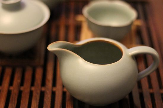 正確泡茶13個流程，新手從零開始學(xué)泡茶的步驟