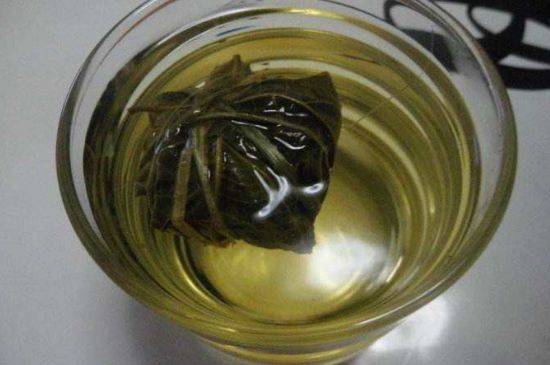 鷓鴣茶什么人不適合喝，鷓鴣茶的禁忌人群