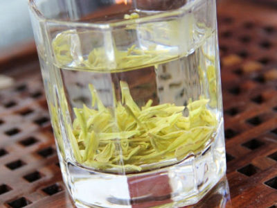 六大茶葉的功效，喝茶的好處和壞處