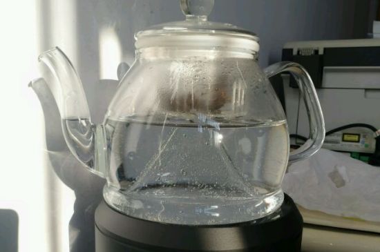 蒸茶和煮茶的區(qū)別，蒸茶和煮茶哪個好