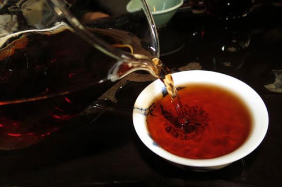 茶葉為什么不能亂送人，買茶葉一次送一盒還是兩盒