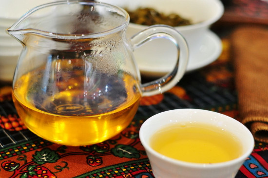 泡茶之前為什么要預(yù)熱泡茶工具，泡茶溫杯的作用