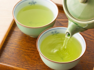 千萬(wàn)別做兼職茶藝師，女人學(xué)茶藝好嗎？