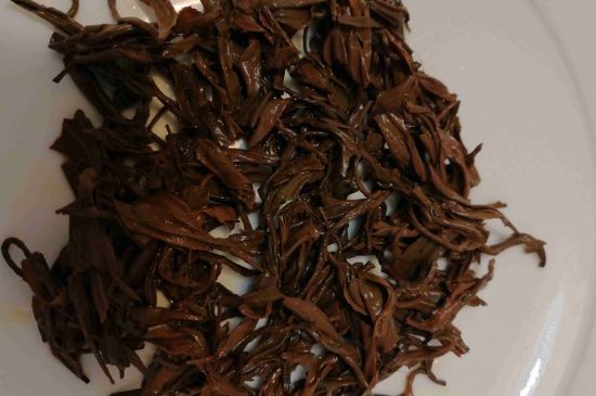 正山小種怎么煮才正確方法，煮正山小種紅茶的步驟是什么