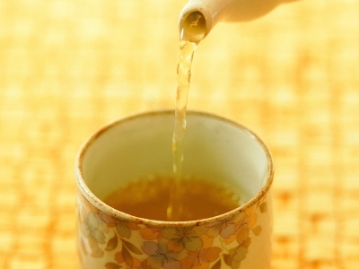 <a href=http://www.jiaodonghuabobo.com/chawenhua/chayi/ target=_blank class=infotextkey>茶道知識</a>步驟，茶道基礎(chǔ)知識