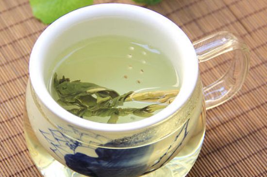 苦丁茶副作用，苦丁可以經(jīng)常喝嗎？