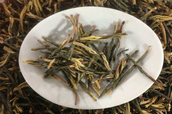 苦丁茶副作用，苦丁可以經(jīng)常喝嗎？