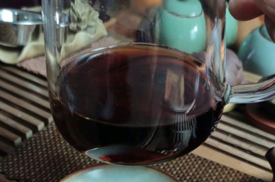 哪幾種茶可以煮，最適合煮的幾種茶