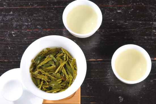 新手學(xué)泡茶的基本常識，從零開始學(xué)泡茶