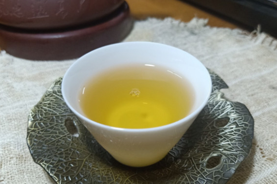 最耐泡的茶葉排名，什么茶葉經(jīng)久耐泡？