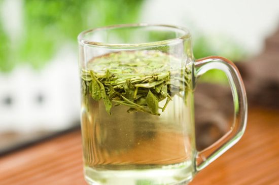 煮茶器能煮龍井嗎，龍井茶能不能用煮茶器圖