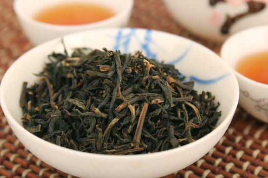 鐵觀音泡幾次，鐵觀音能喝幾泡