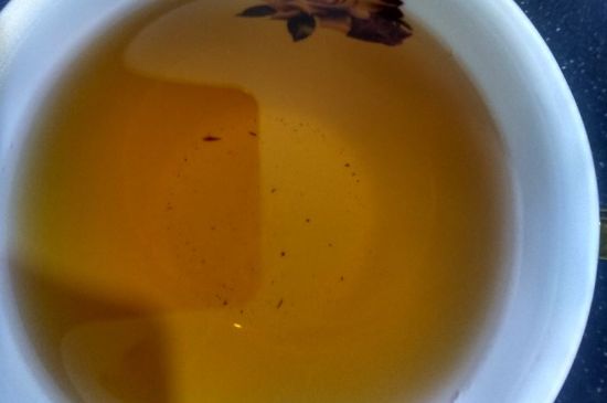 正山小種怎么煮才正確方法，煮正山小種紅茶的步驟是什么