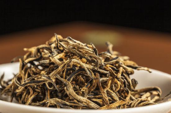 英紅九號的功效與作用，英紅九號的功效作用有哪些