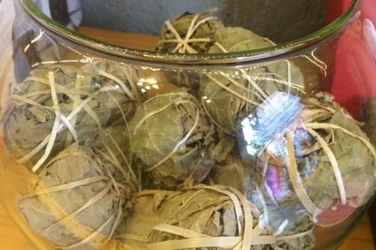 鷓鴣茶的禁忌，海南鷓鴣茶副作用