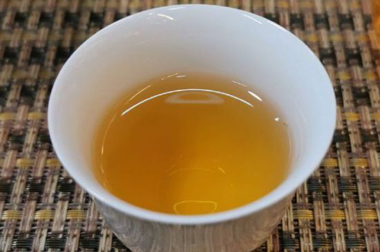 哪些茶適合泡功夫茶，功夫茶應(yīng)該配什么茶葉