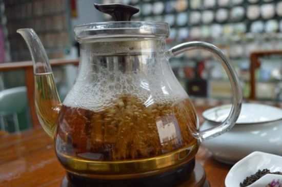 正山小種怎么煮才正確方法，煮正山小種紅茶的步驟是什么