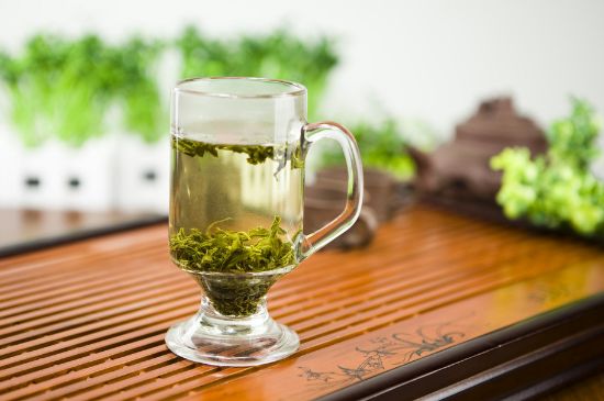 碧螺春綠茶怎么泡，碧螺春的正確沖泡方法