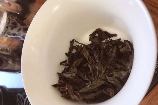 哪些茶適合泡功夫茶，功夫茶應(yīng)該配什么茶葉