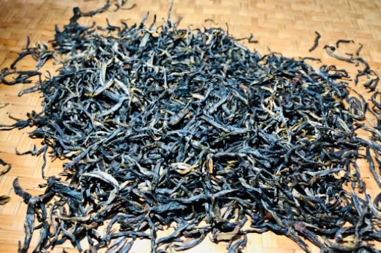 金駿眉不適合什么人，喝金駿眉的禁忌