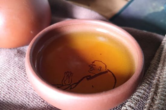 正山小種怎么煮才正確方法，煮正山小種紅茶的步驟是什么