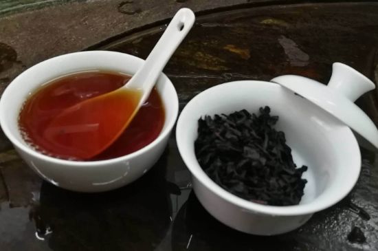 女人喝肉桂茶禁忌，長(zhǎng)期喝肉桂茶的副作用
