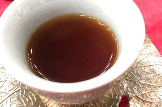 哪幾種茶可以煮，最適合煮的幾種茶