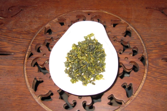 綠茶第一泡要倒掉嗎，為什么綠茶第一泡不喝？