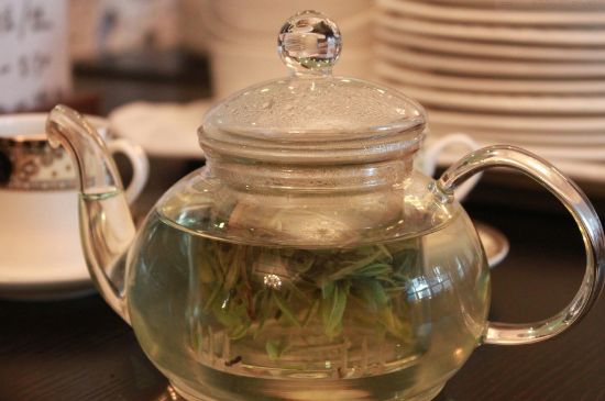 西湖龍井茶的泡法是什么，西湖龍井怎么泡好喝？