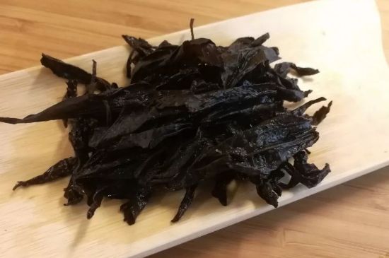 女人喝肉桂茶禁忌，長(zhǎng)期喝肉桂茶的副作用