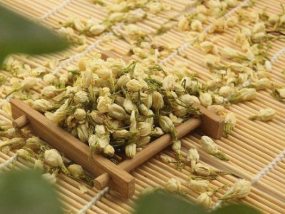 茶葉的專業(yè)知識(shí)，關(guān)于茶的基本知識(shí)大全